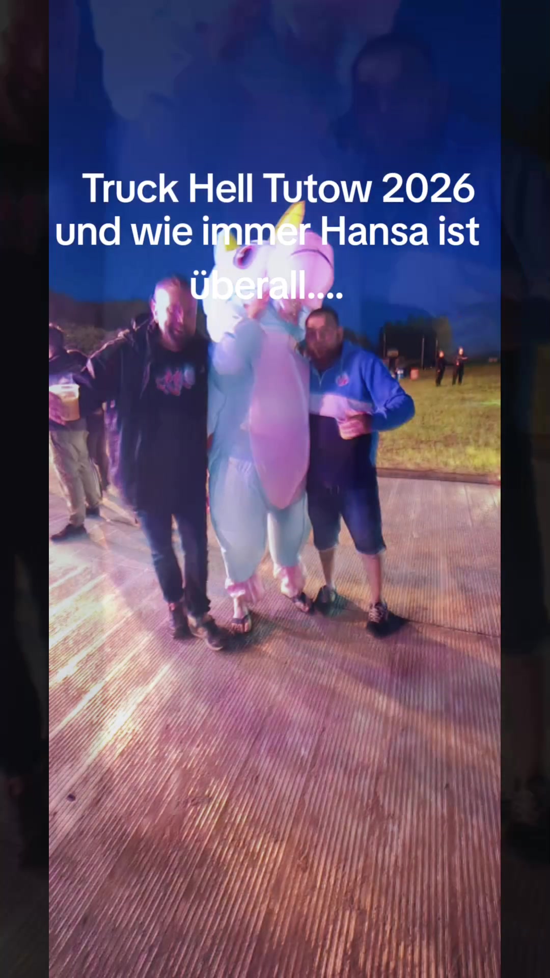 @harli84
