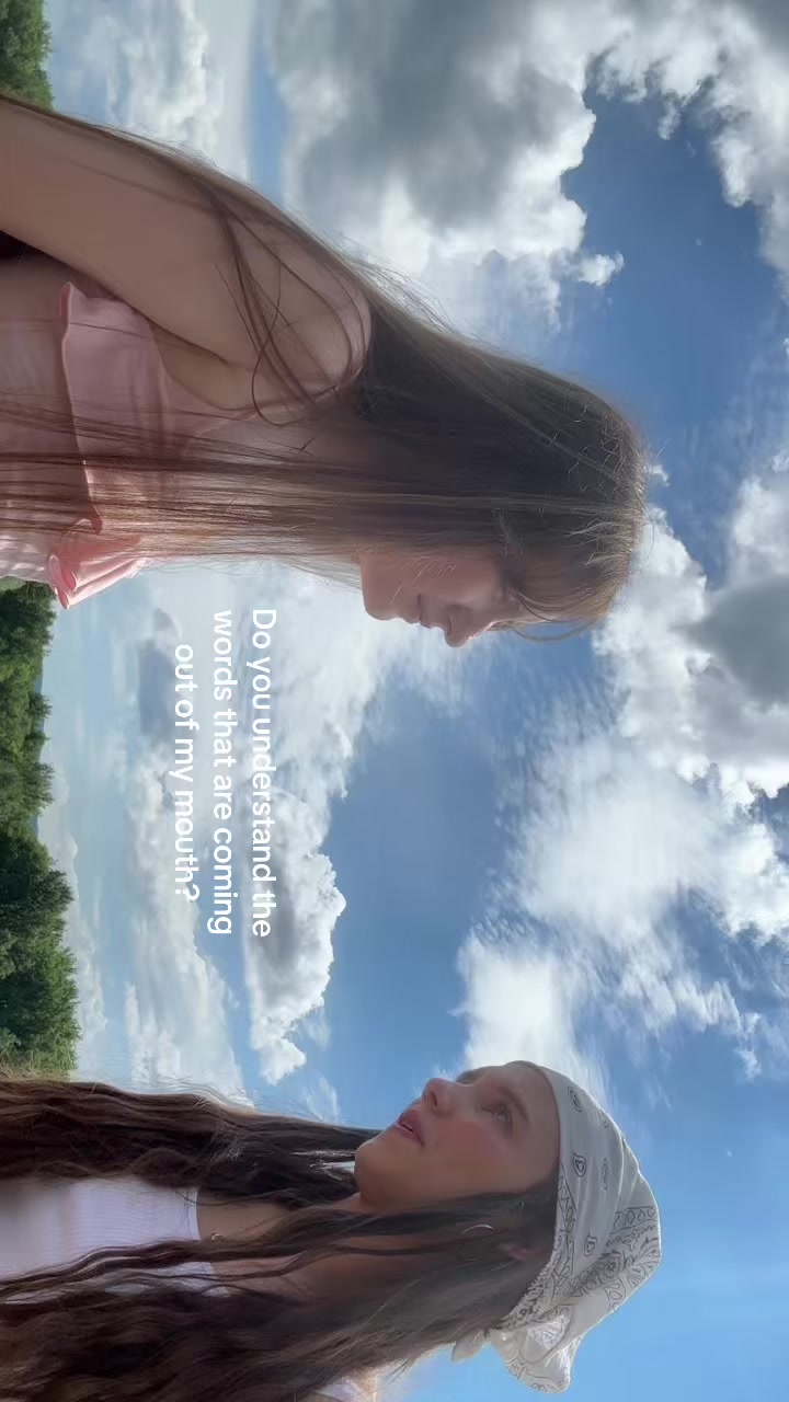 @Diana13