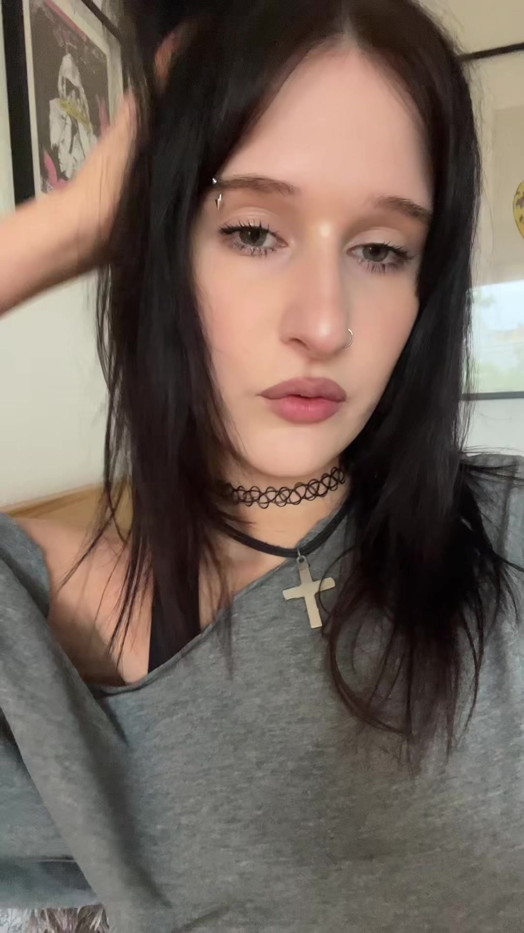 @†℮*✟⋆natalie⋆✟*℮†