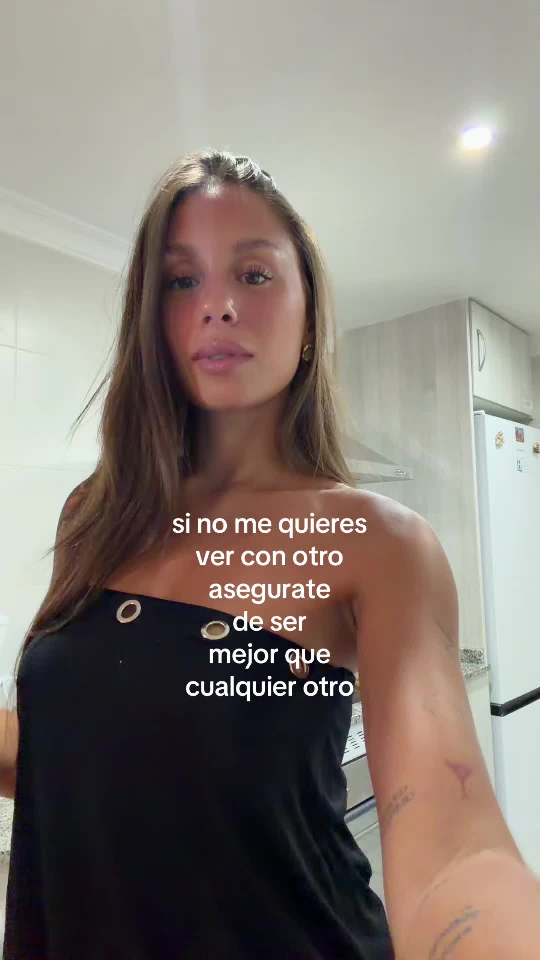 @Alex keny 🌟