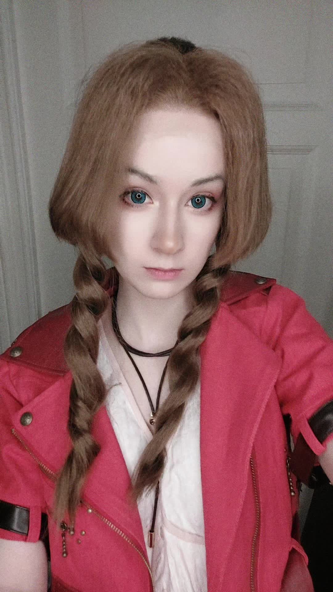 @Nico