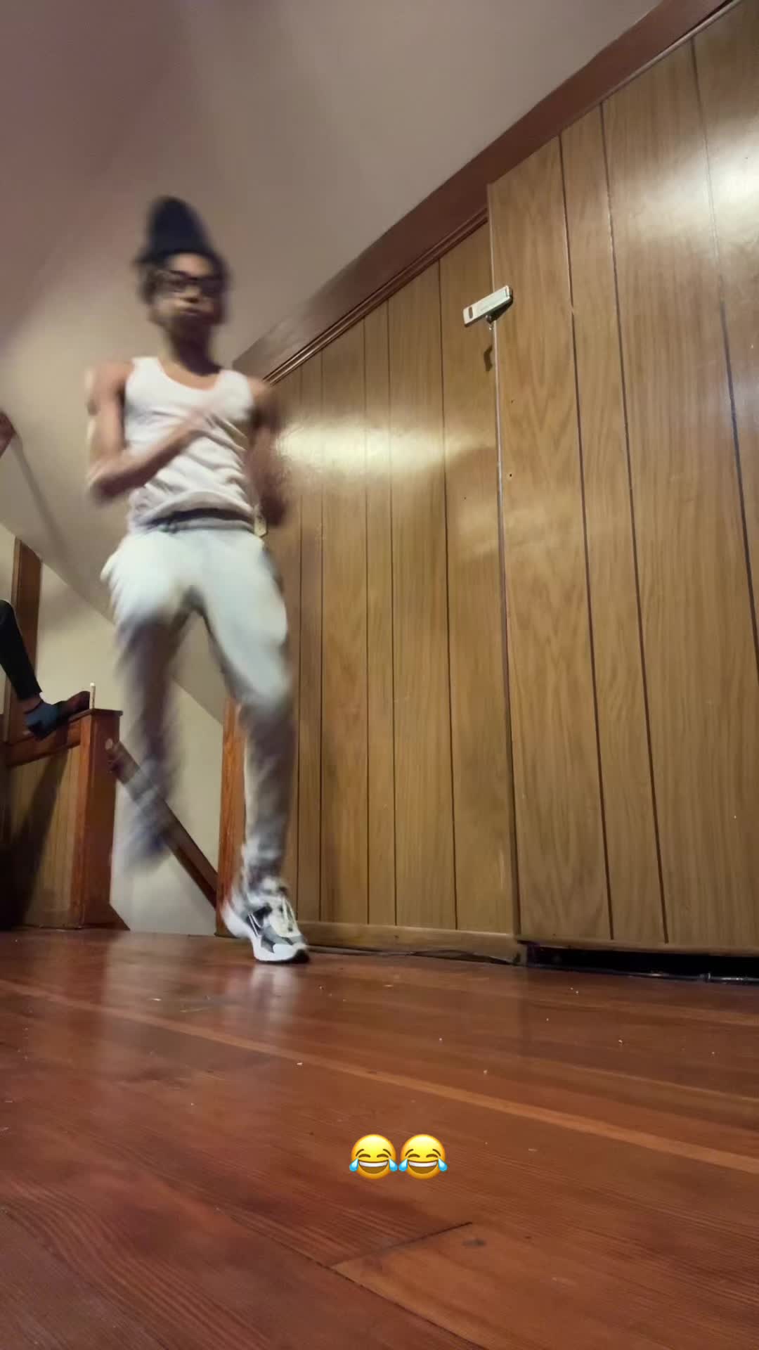 @1lilqua50_onig