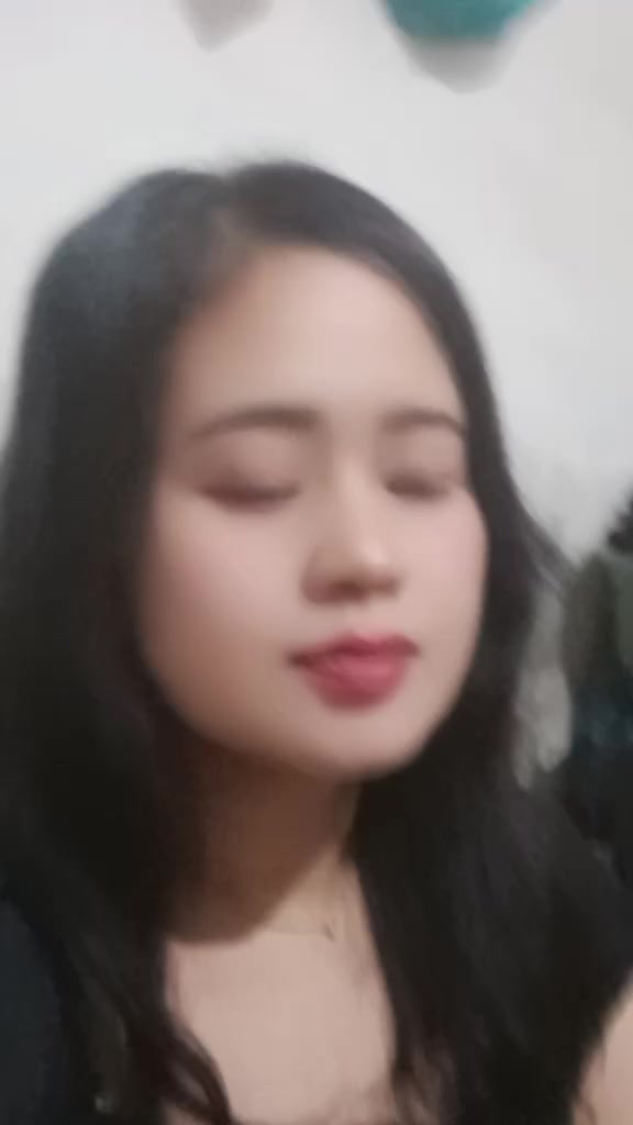 @🇲🇨 Asmitta🇲🇨