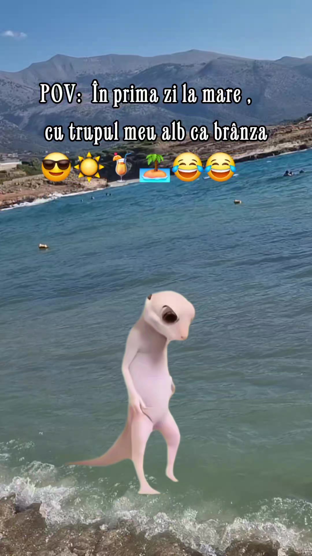 @Giorgïa Nā ♈️