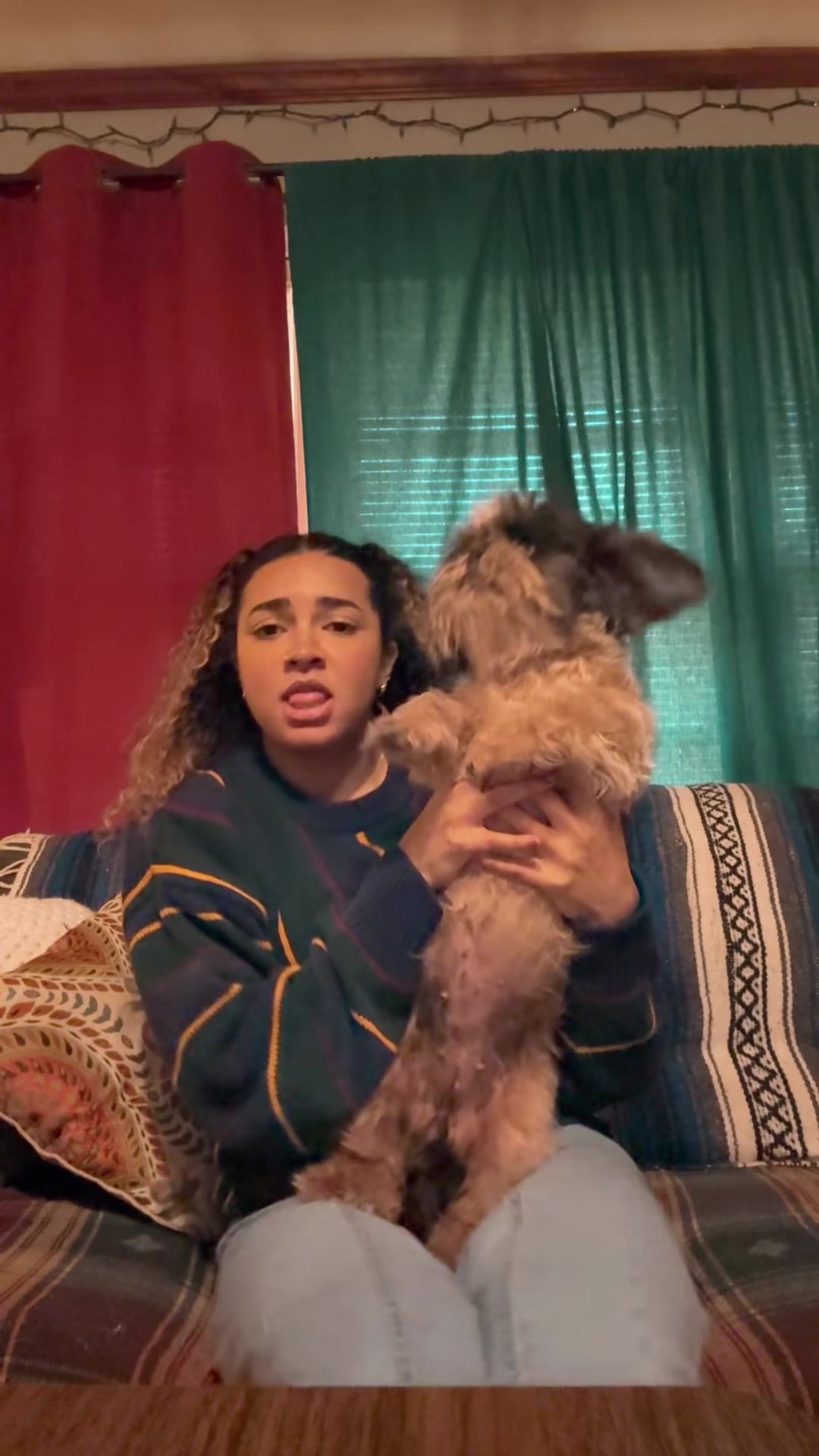 @jadaquinette