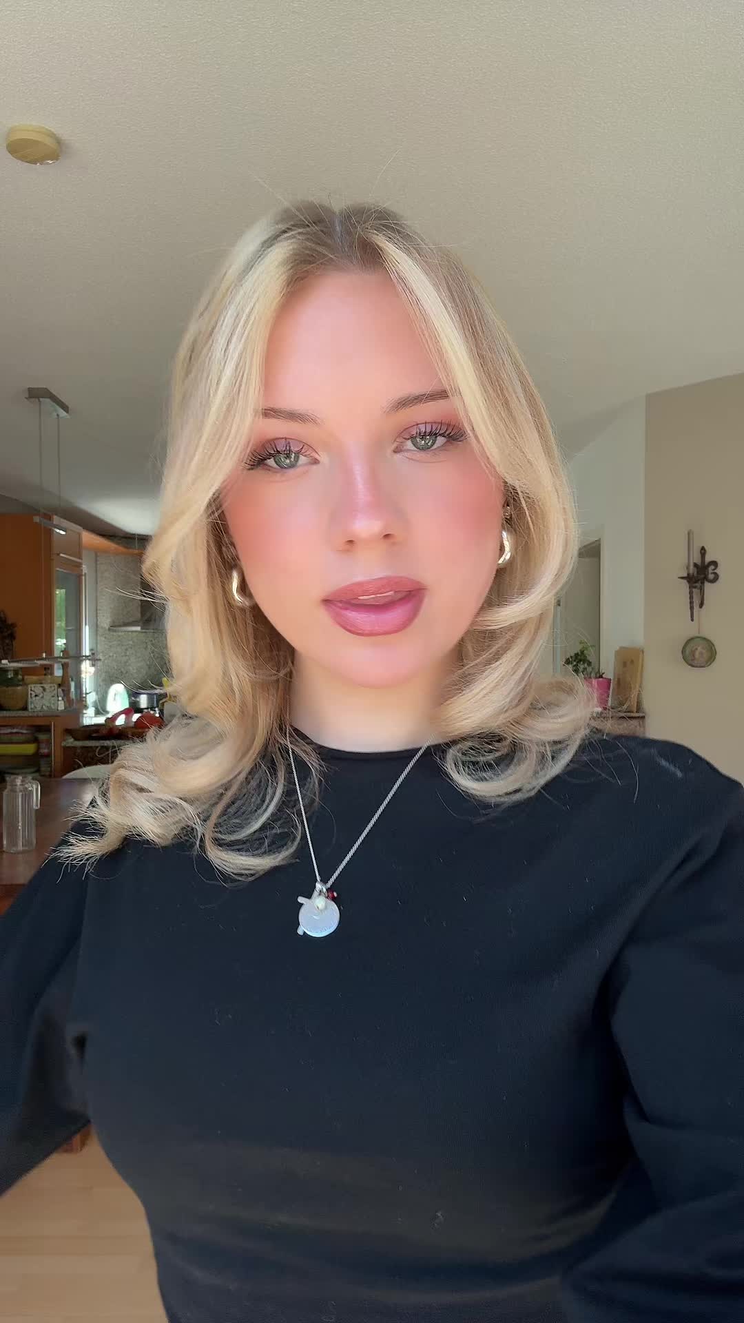@𝐋𝐚𝐫𝐚