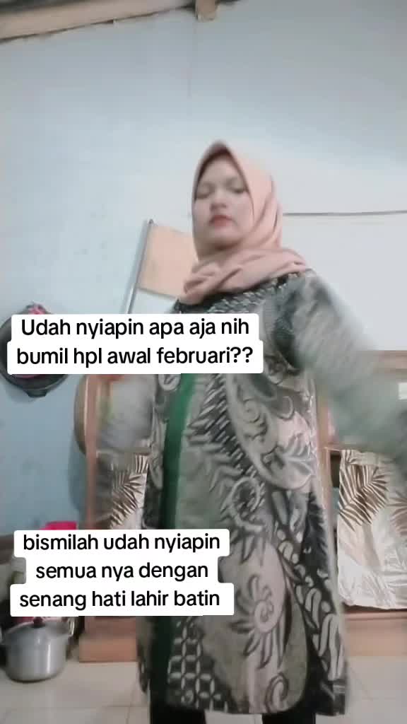@Komallasari97