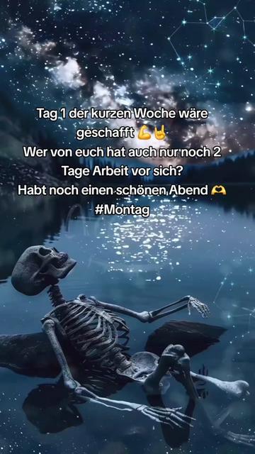 @🤘Markus🤘⛓️💀⛓️⚜️