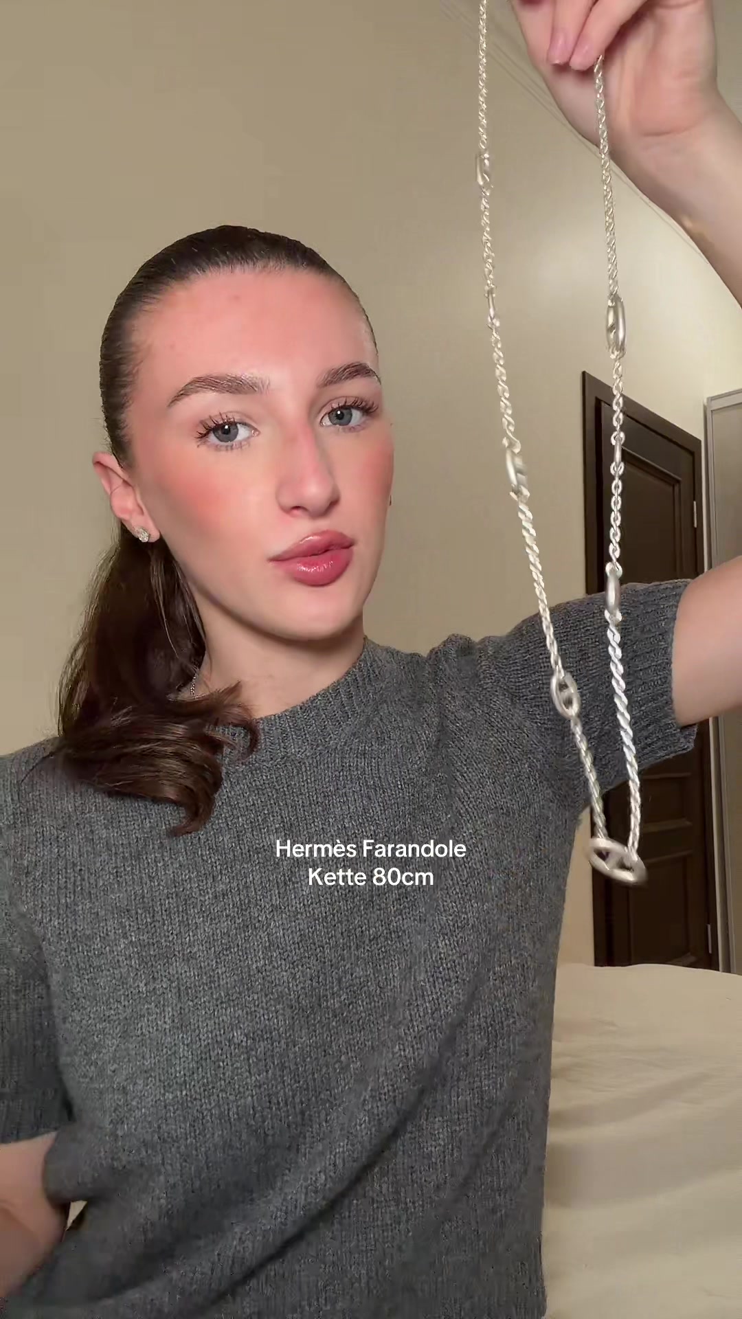 @Noé Anastasia