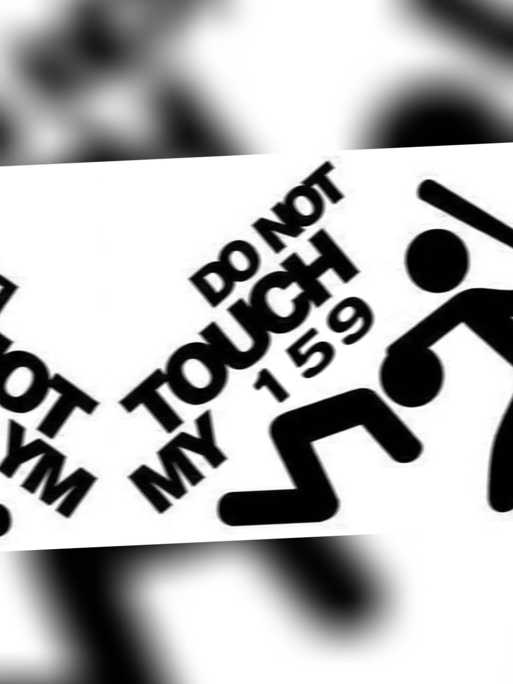 @Dj Mihai 46