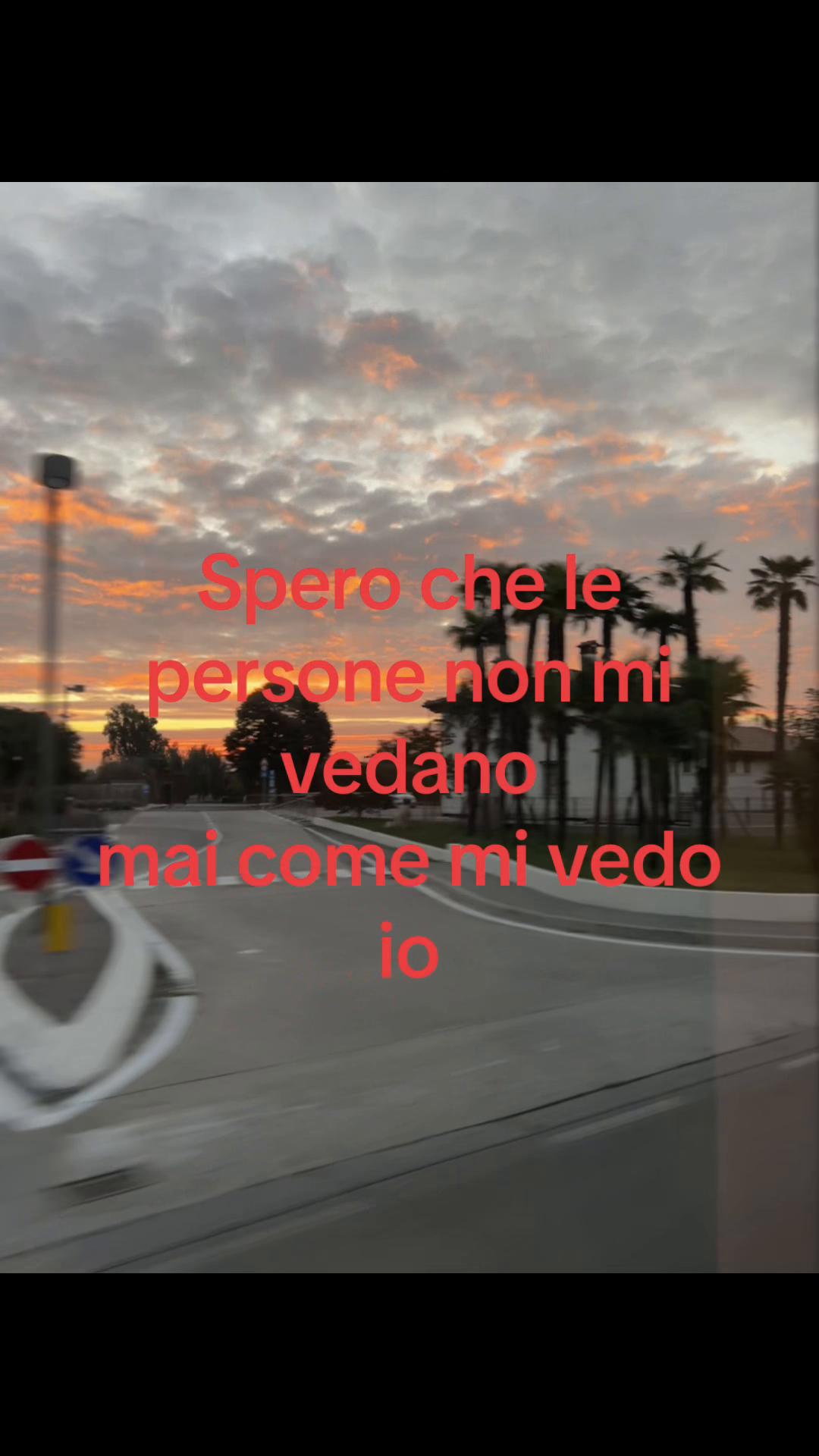 @utent