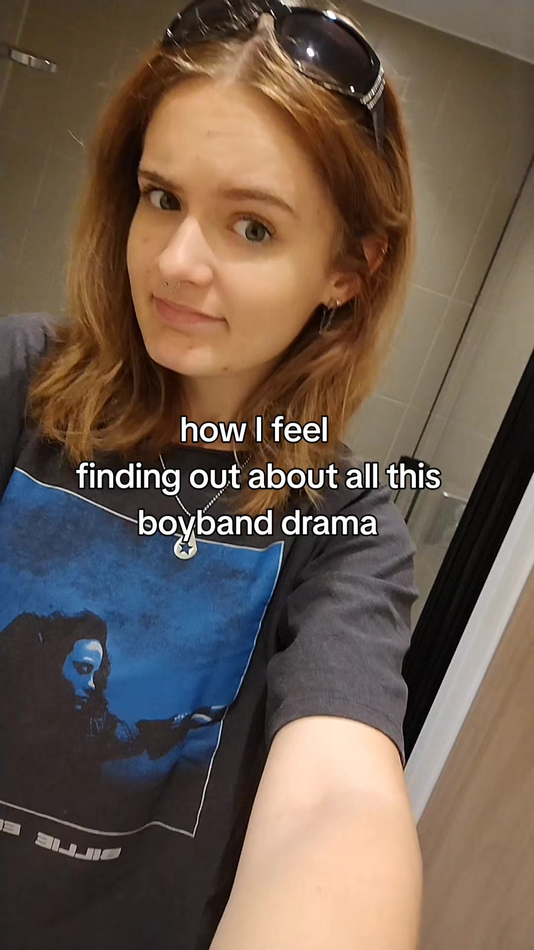 @𝐋𝐞𝐧𝐚