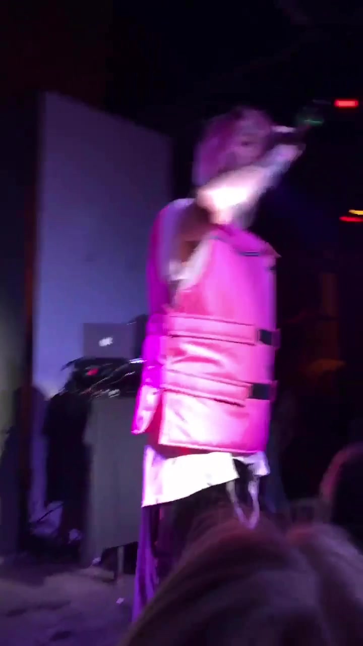 @lilpeepshawty