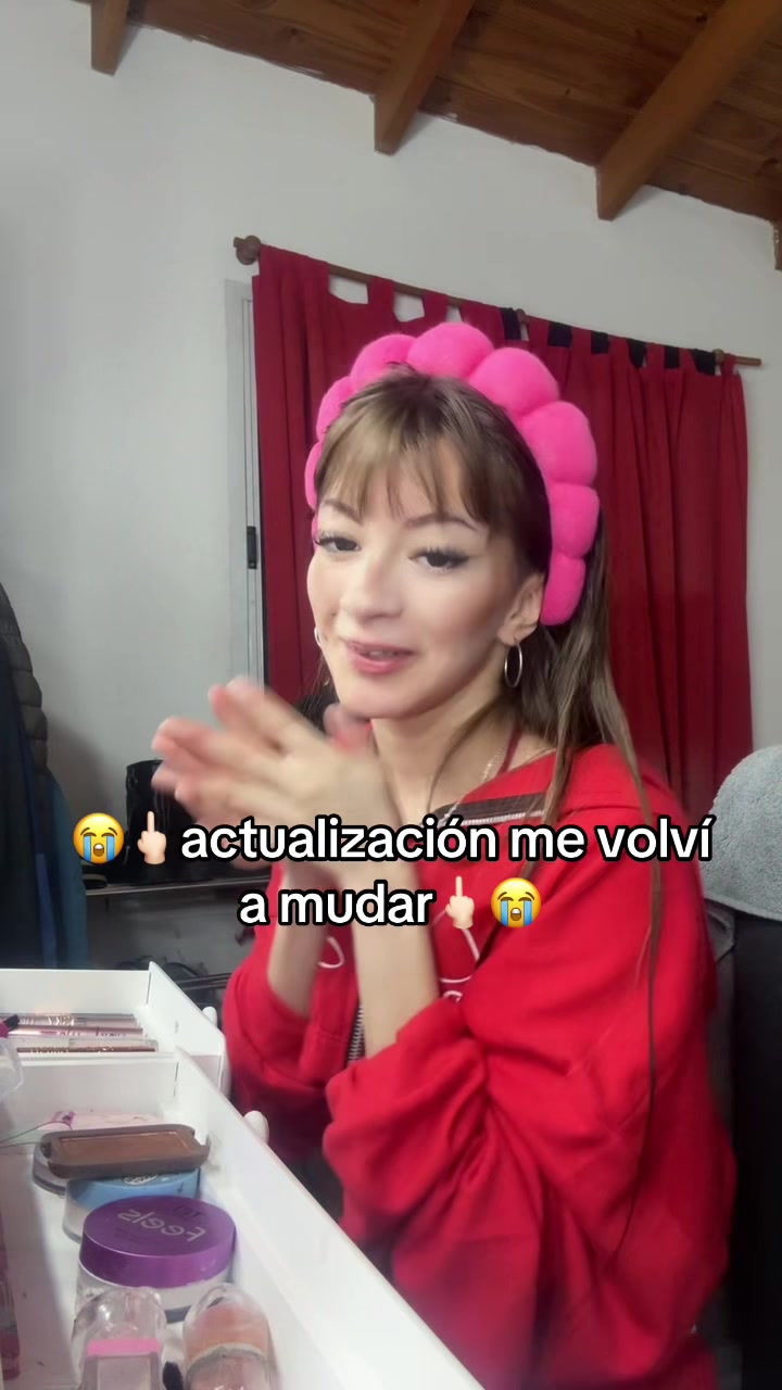 @morenafrutos_