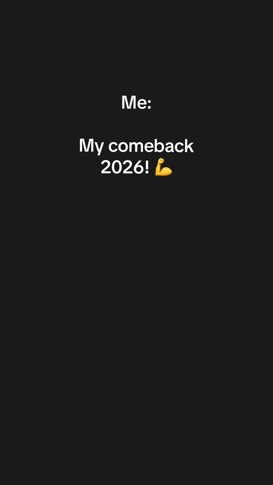 @raevr