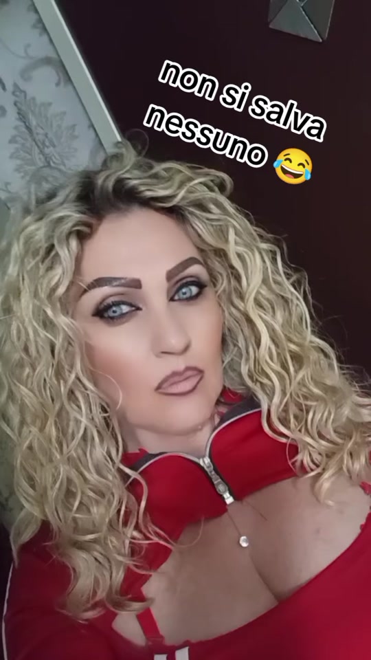 @Ida Cristiano