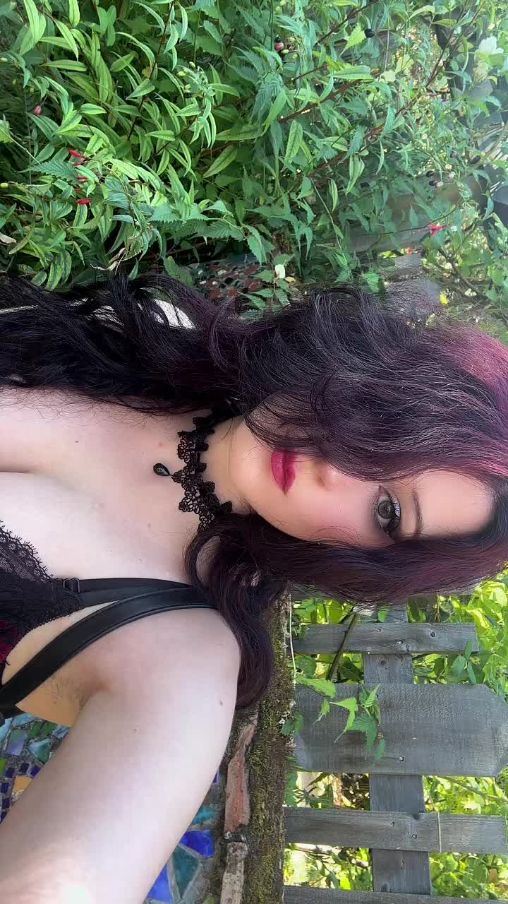 @hisamecos