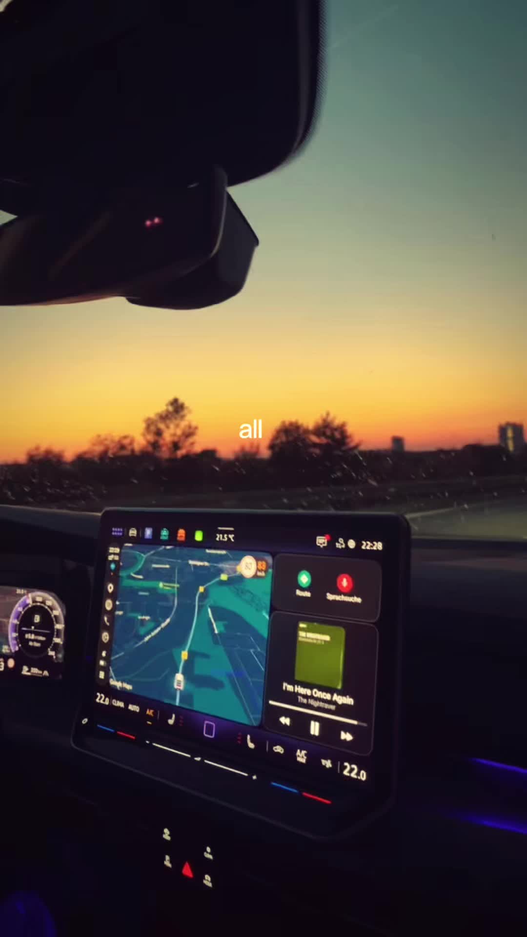@ˡᵉⁿᵃ