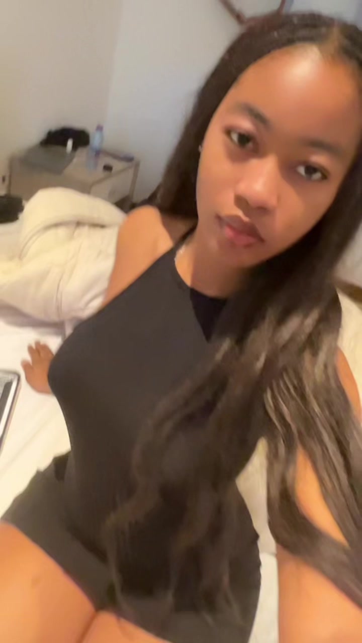 @d_mira