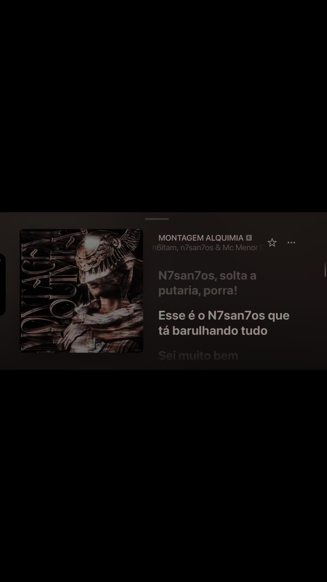 @LyricsLab_EN