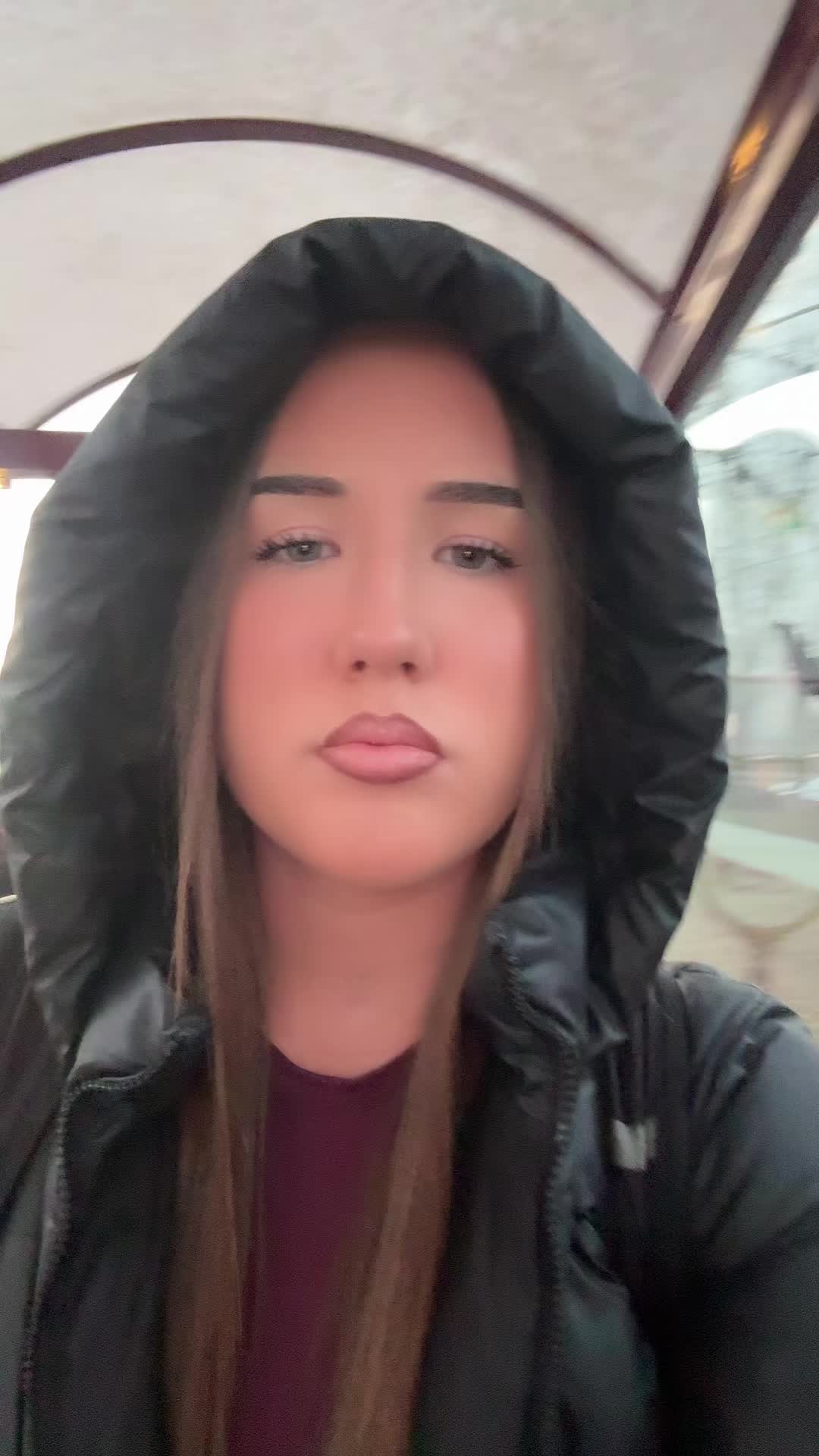 @isabell_777_