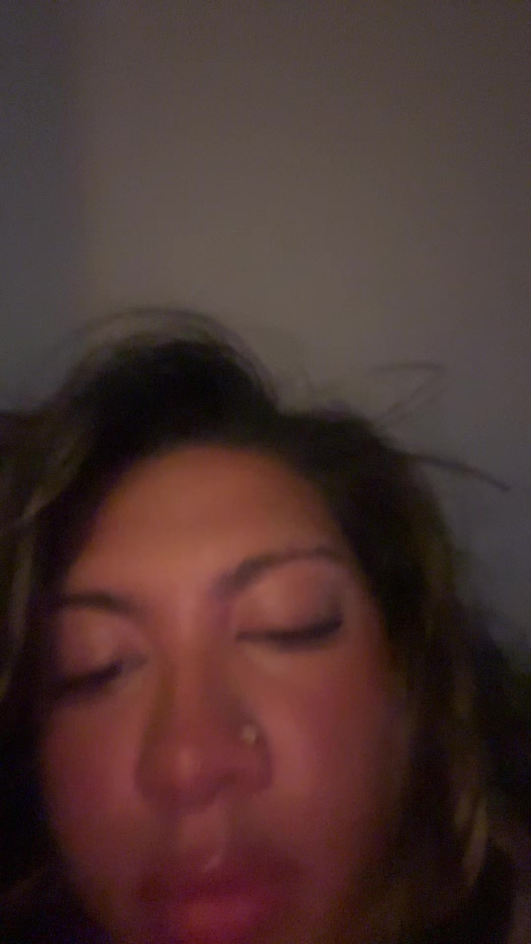 @mysuitandtai