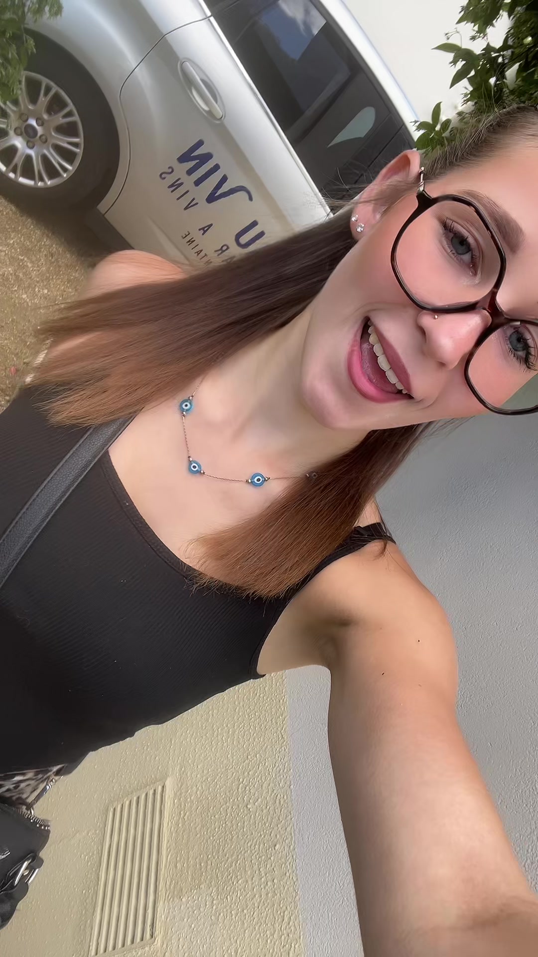 @Nighteuse