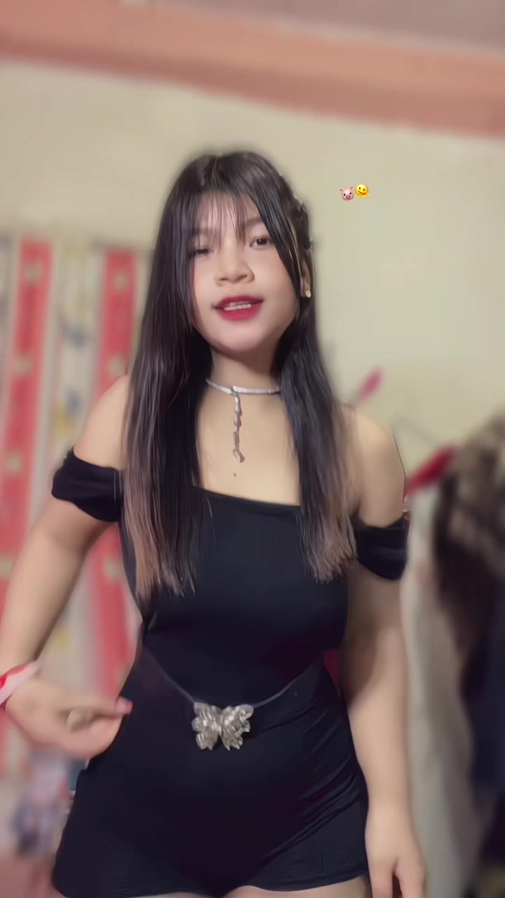 @ðïŒä»æŒæð§žð)áá¢ááºááážLinn YonðŠð€