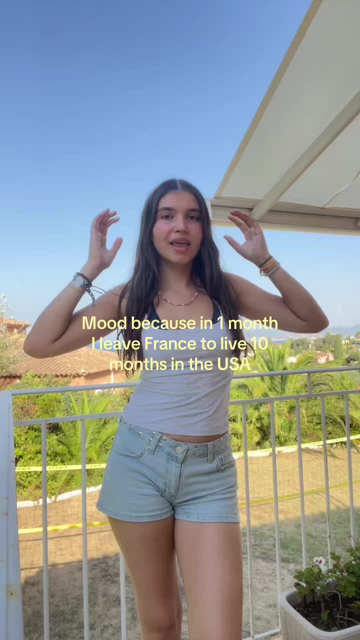 @juliette.bene.usa