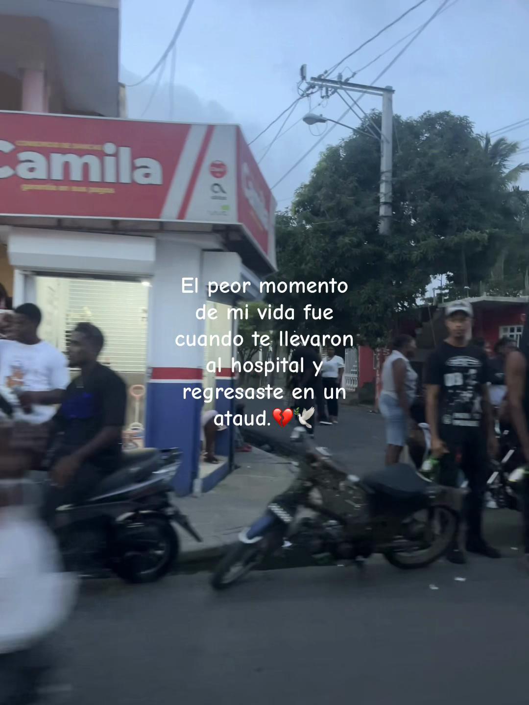 @Luu🕷️