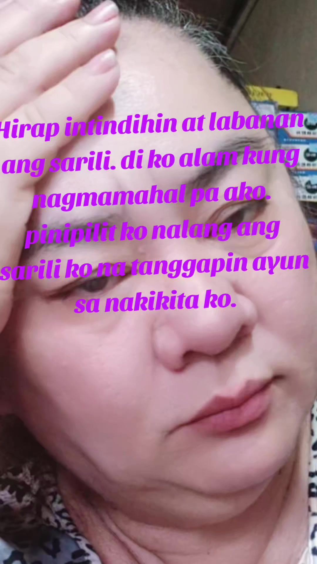 @Jhofranz