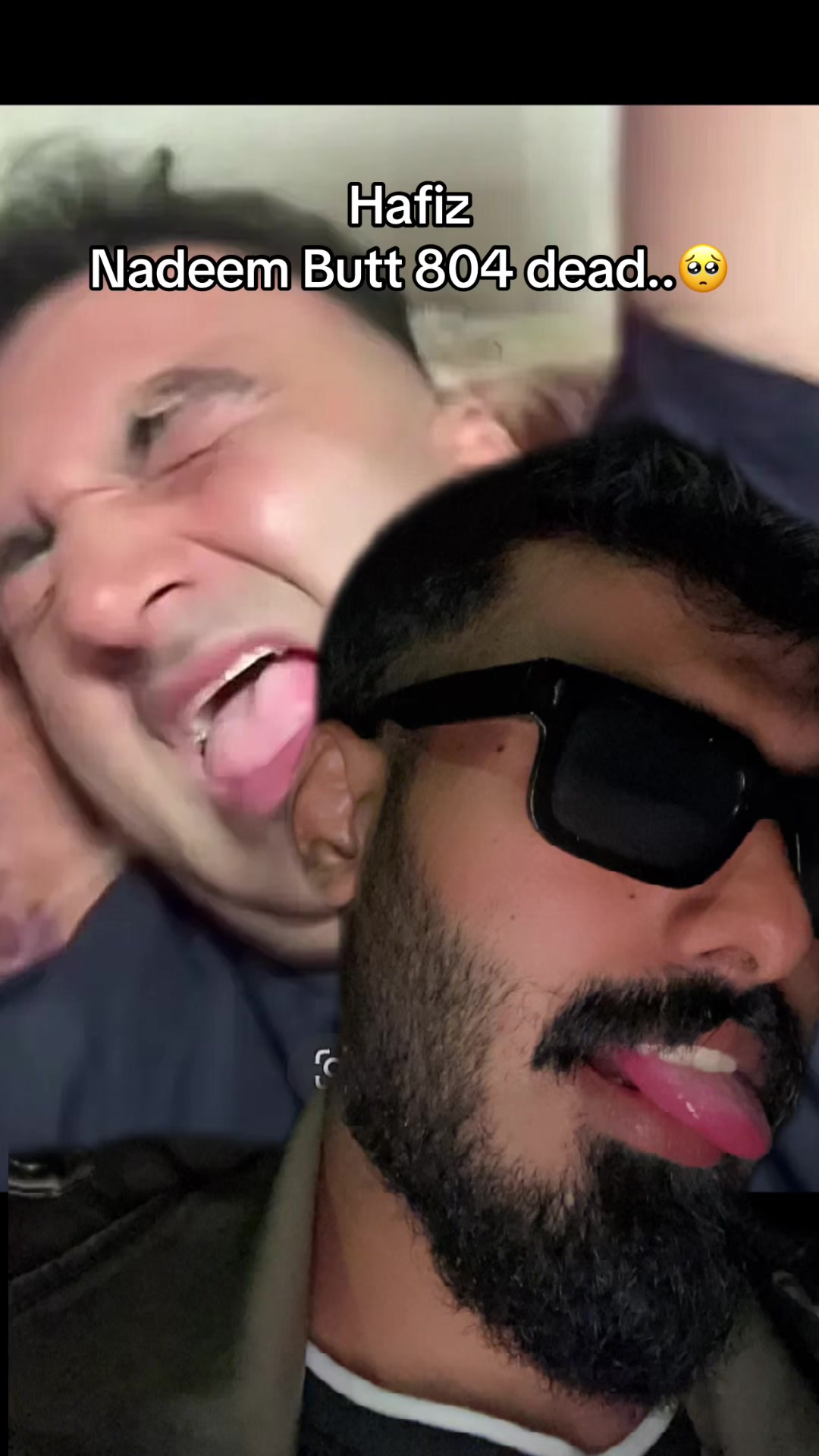 @GUJJAR {69}