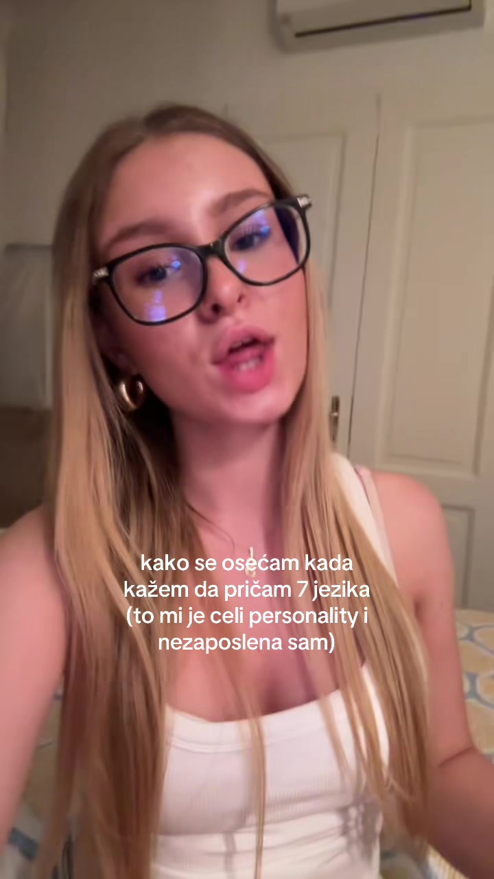 @sofia