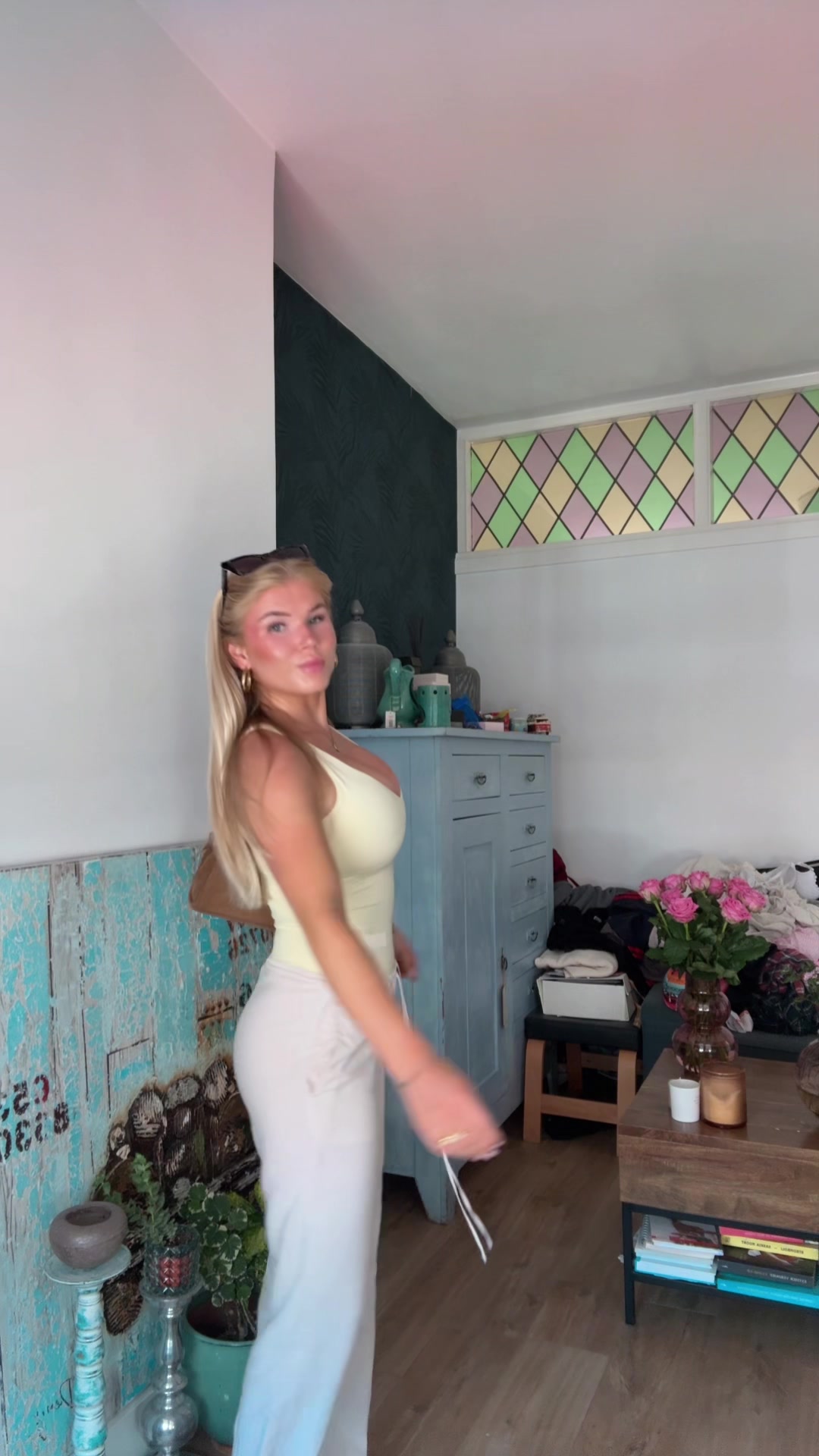 @rubydeburg_