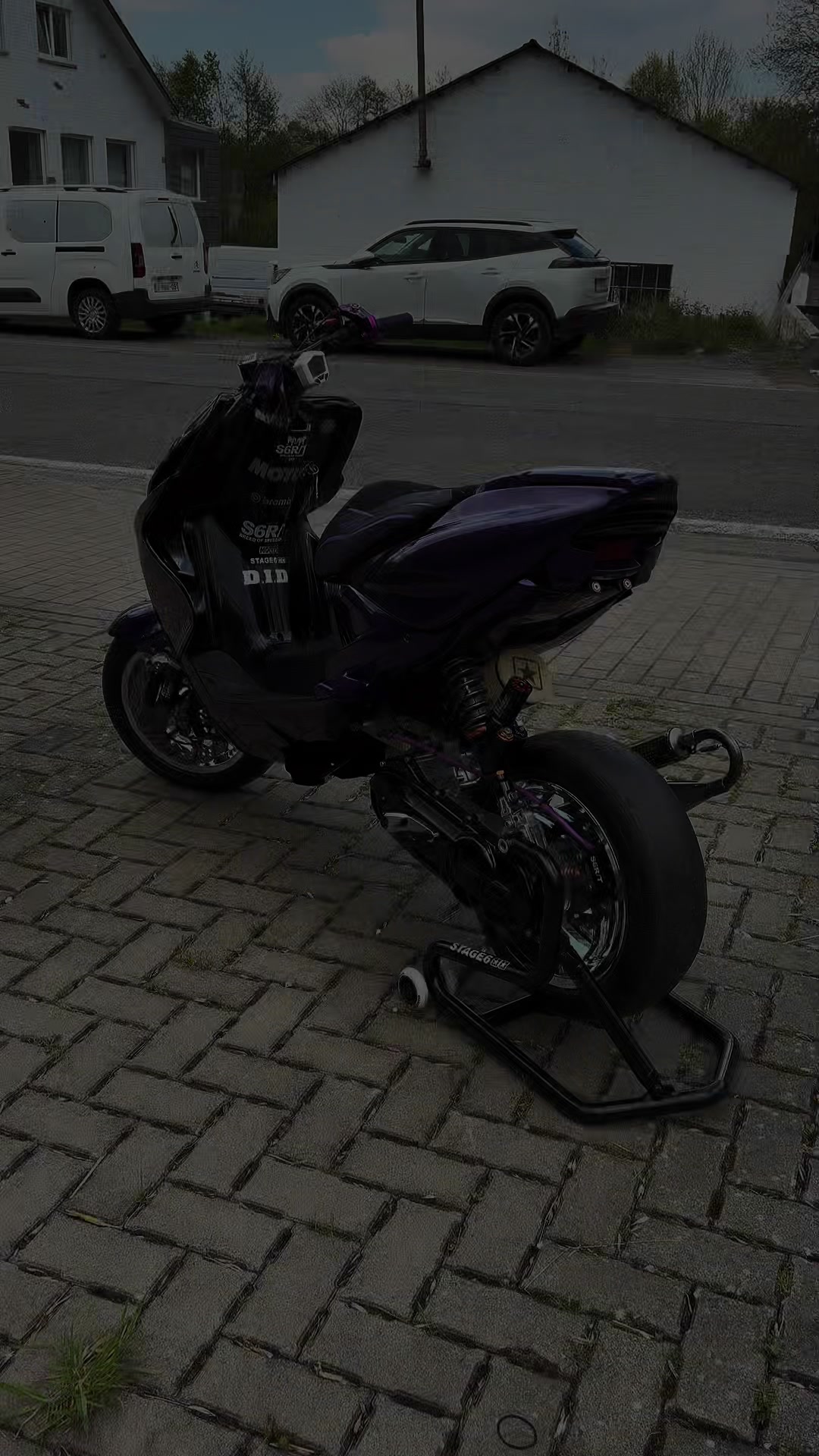 @Nitrozzz_purple27💜