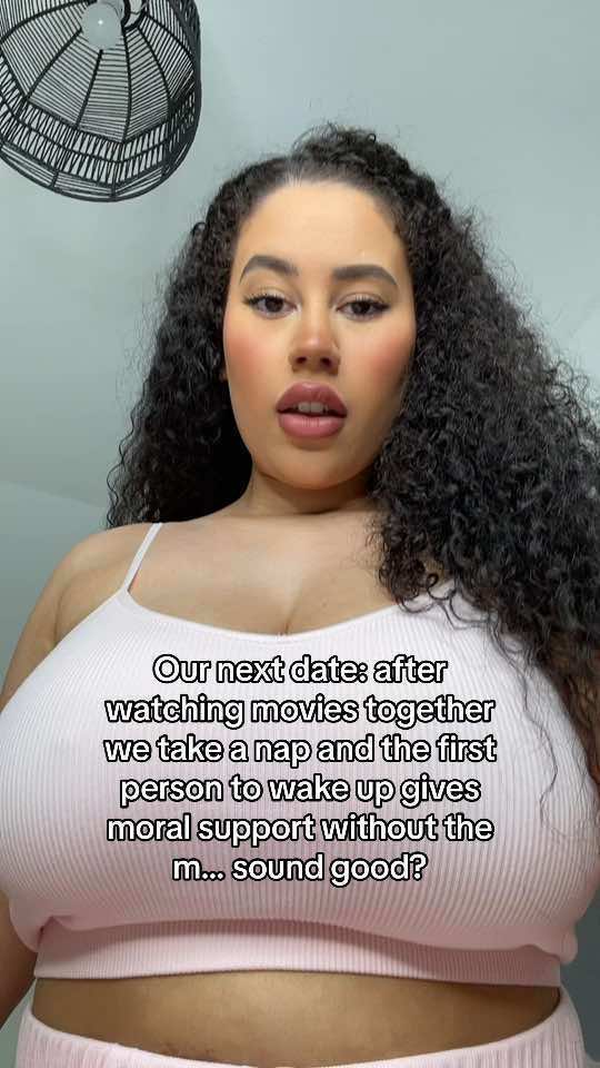 @Miss Caramel Peach