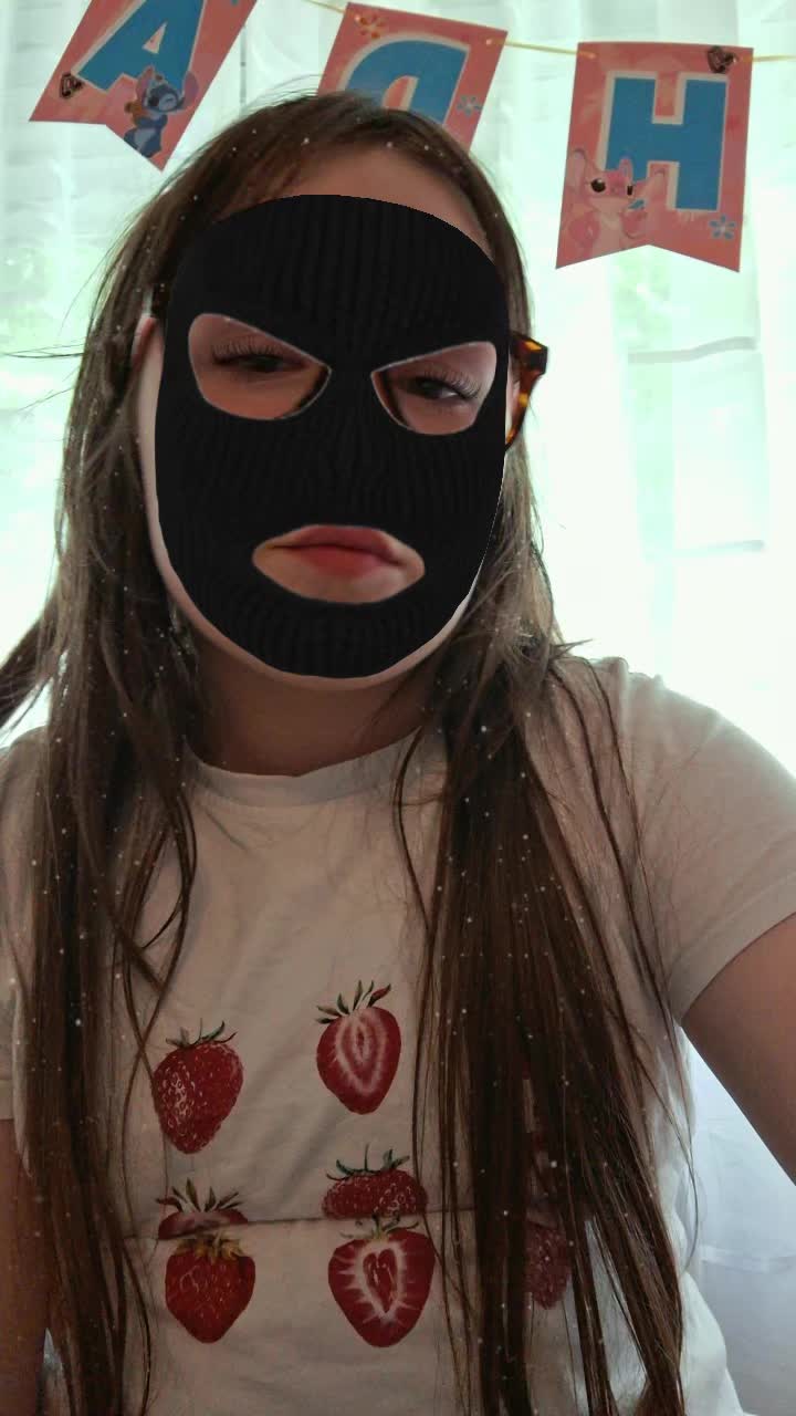 @Ayliva freudin
