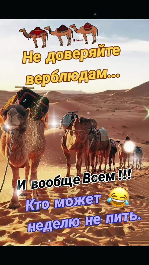 @Юрий