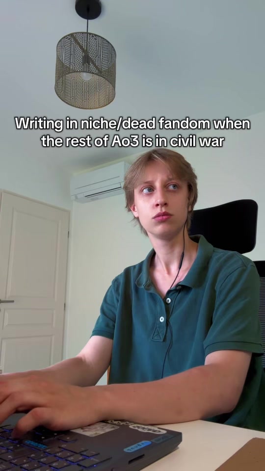 @Liximus