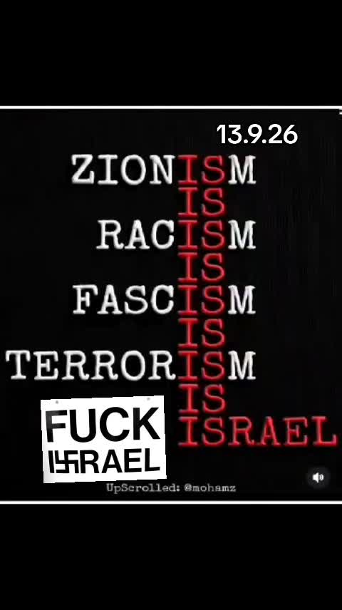 @bussi Nakba1948