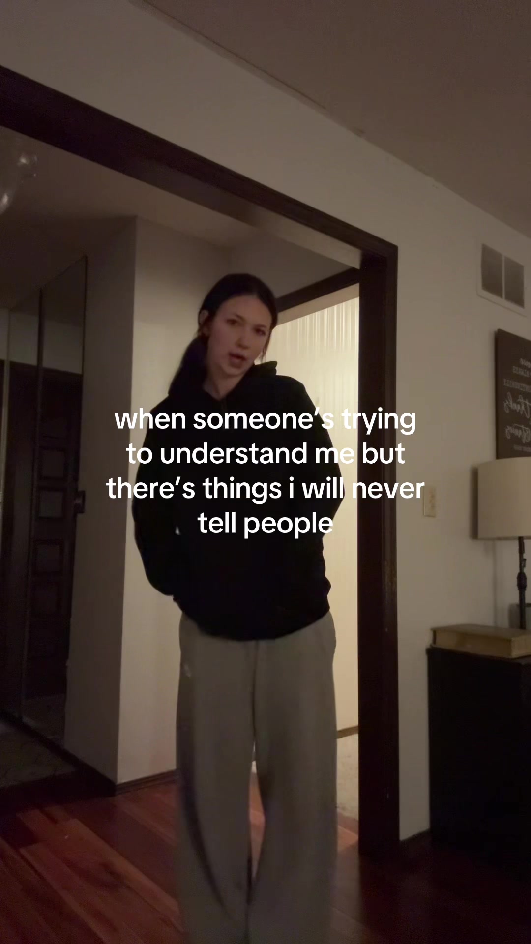 @𝜗𝜚 v