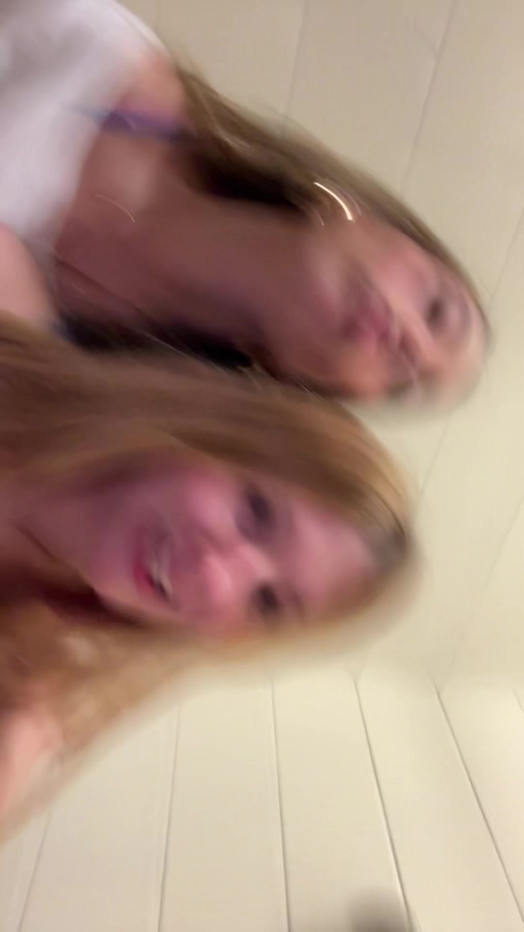 @kaity_secret
