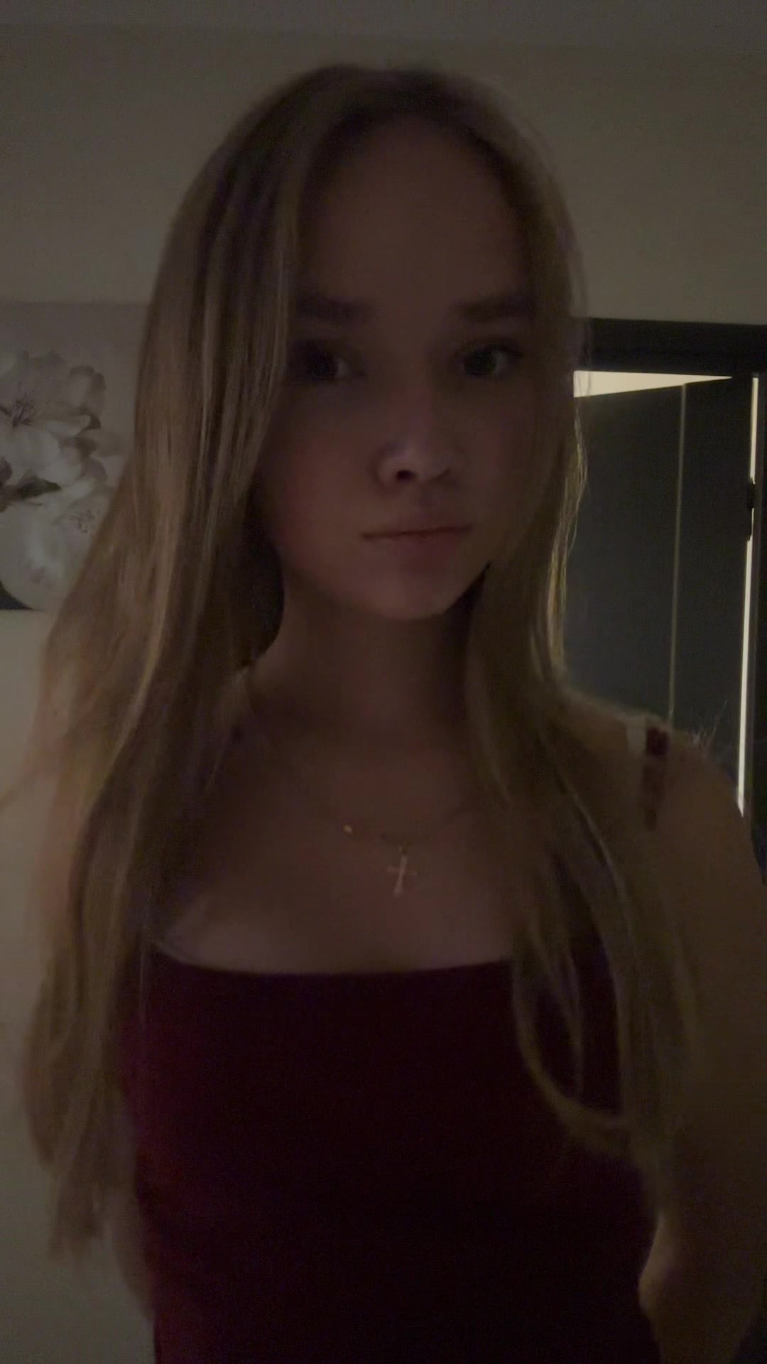 @versss🤍