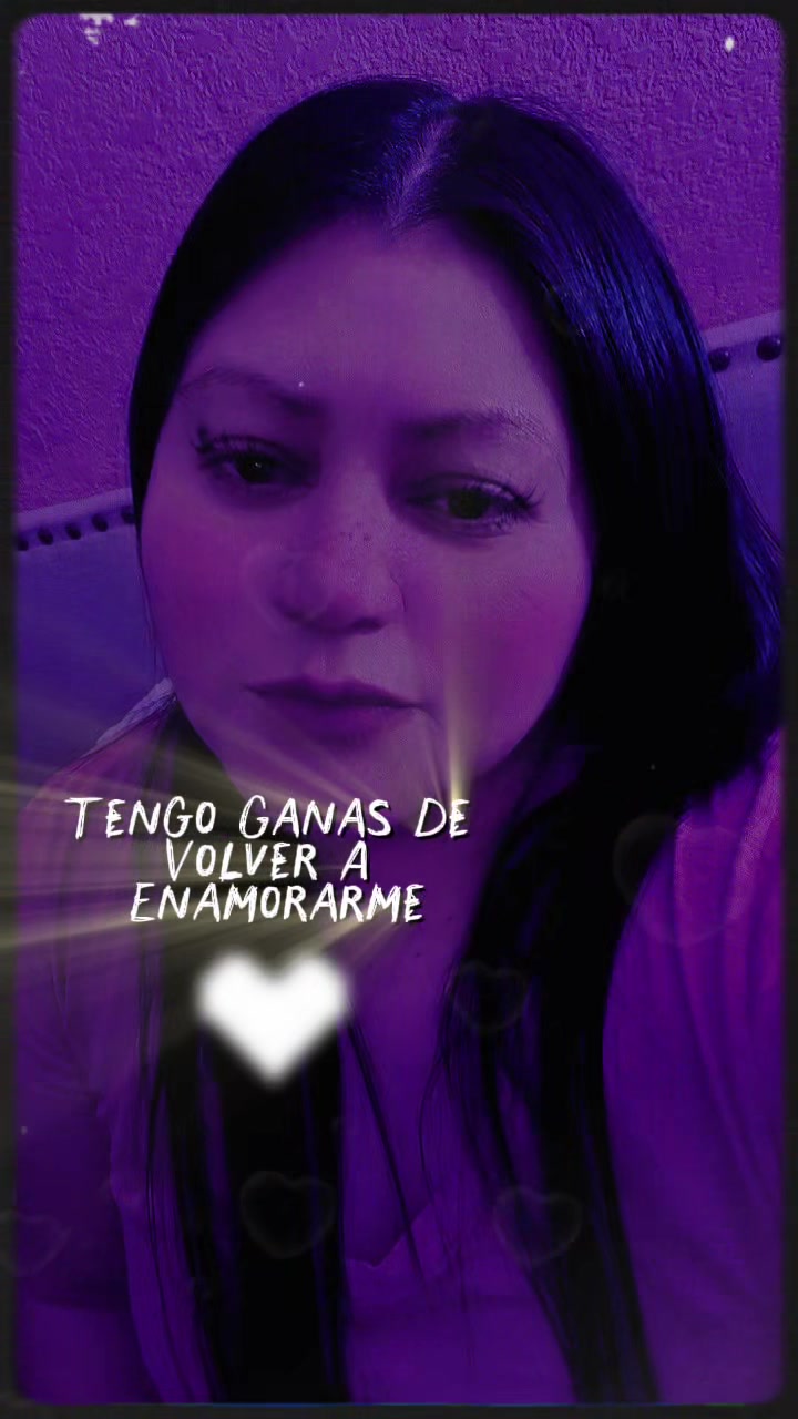 @𝕹𝖔𝖗𝖒𝖆 𝕷ó𝖕𝖊𝖟 🇸🇻
