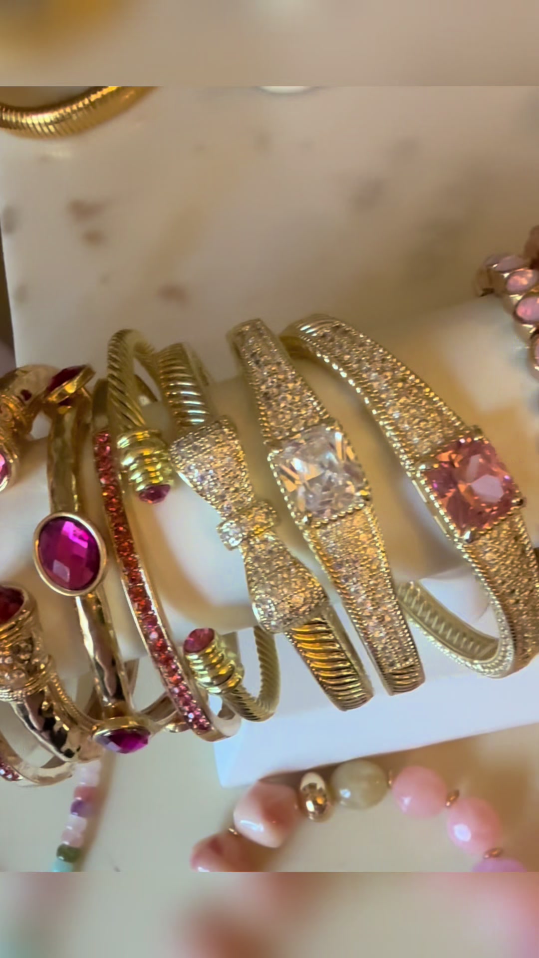 @Chic Boutique