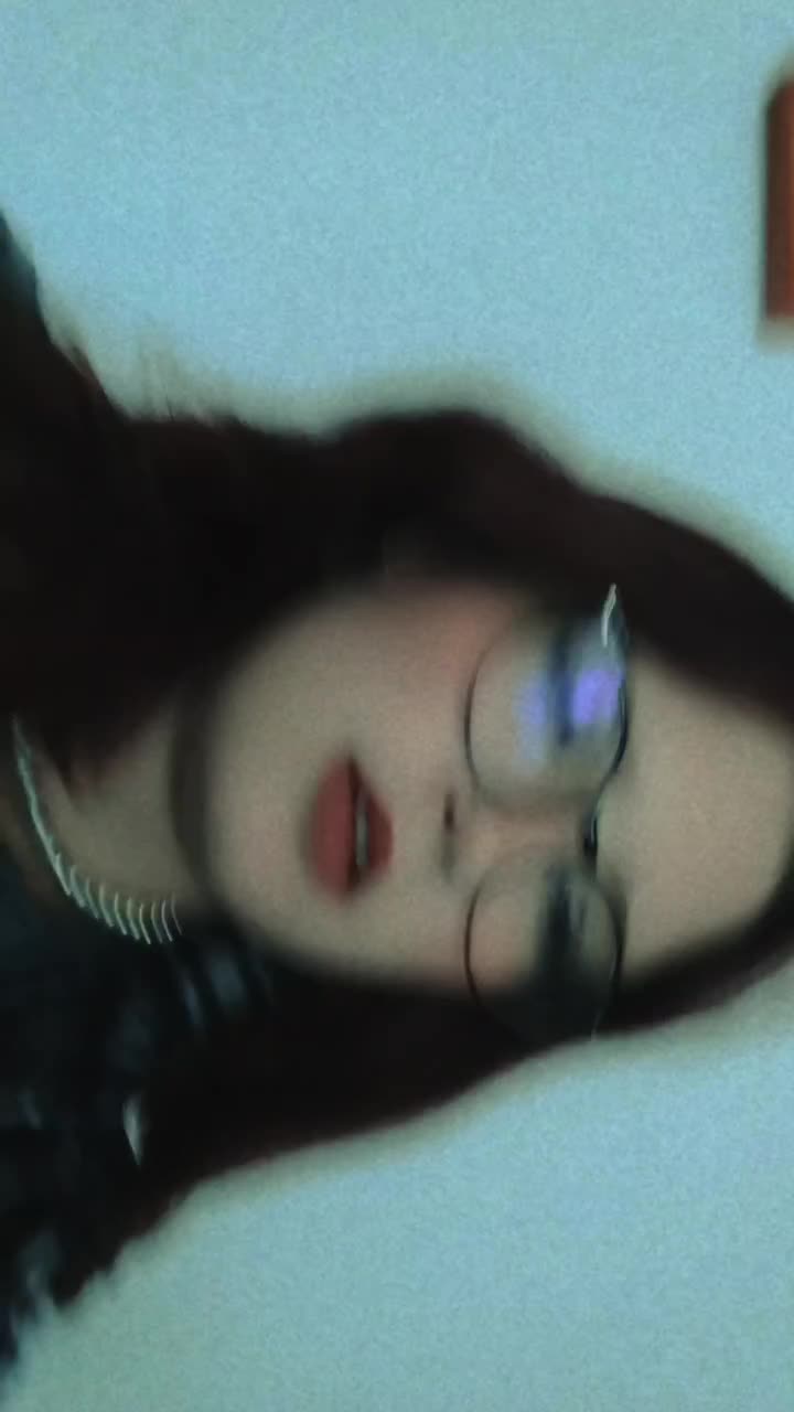 @Lisha_dc123⚡️🥀🧸