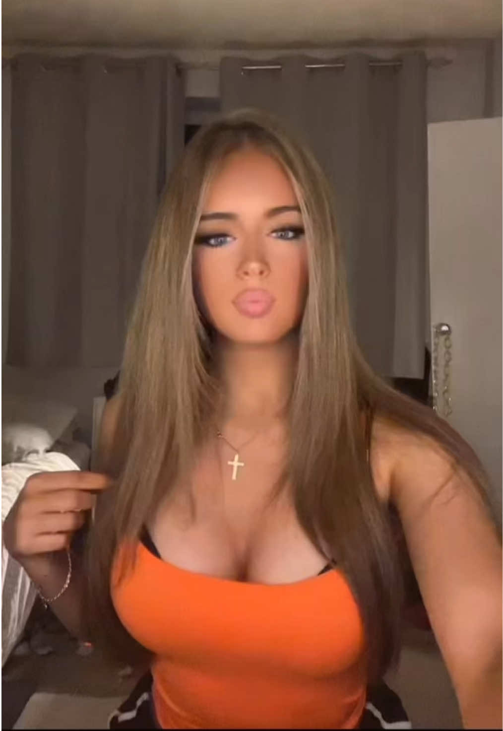 @Elise 🦒
