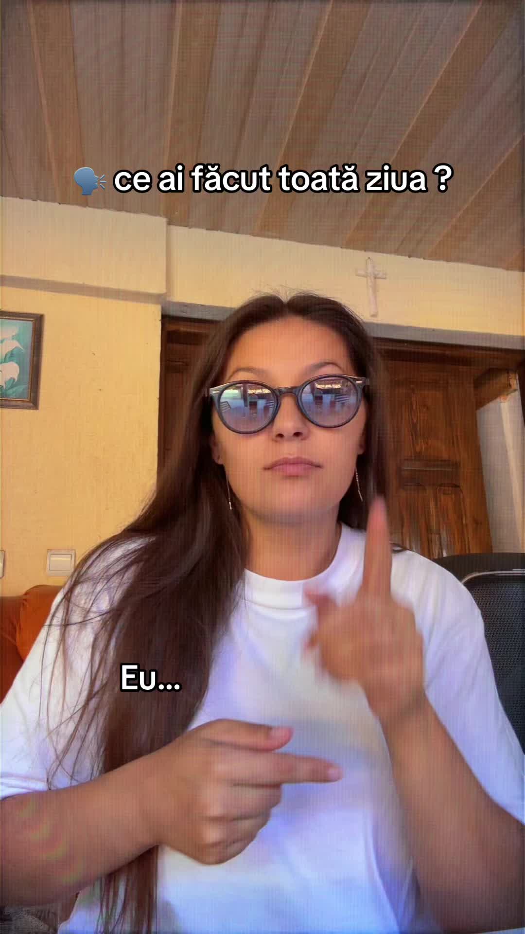 @Dalia👑