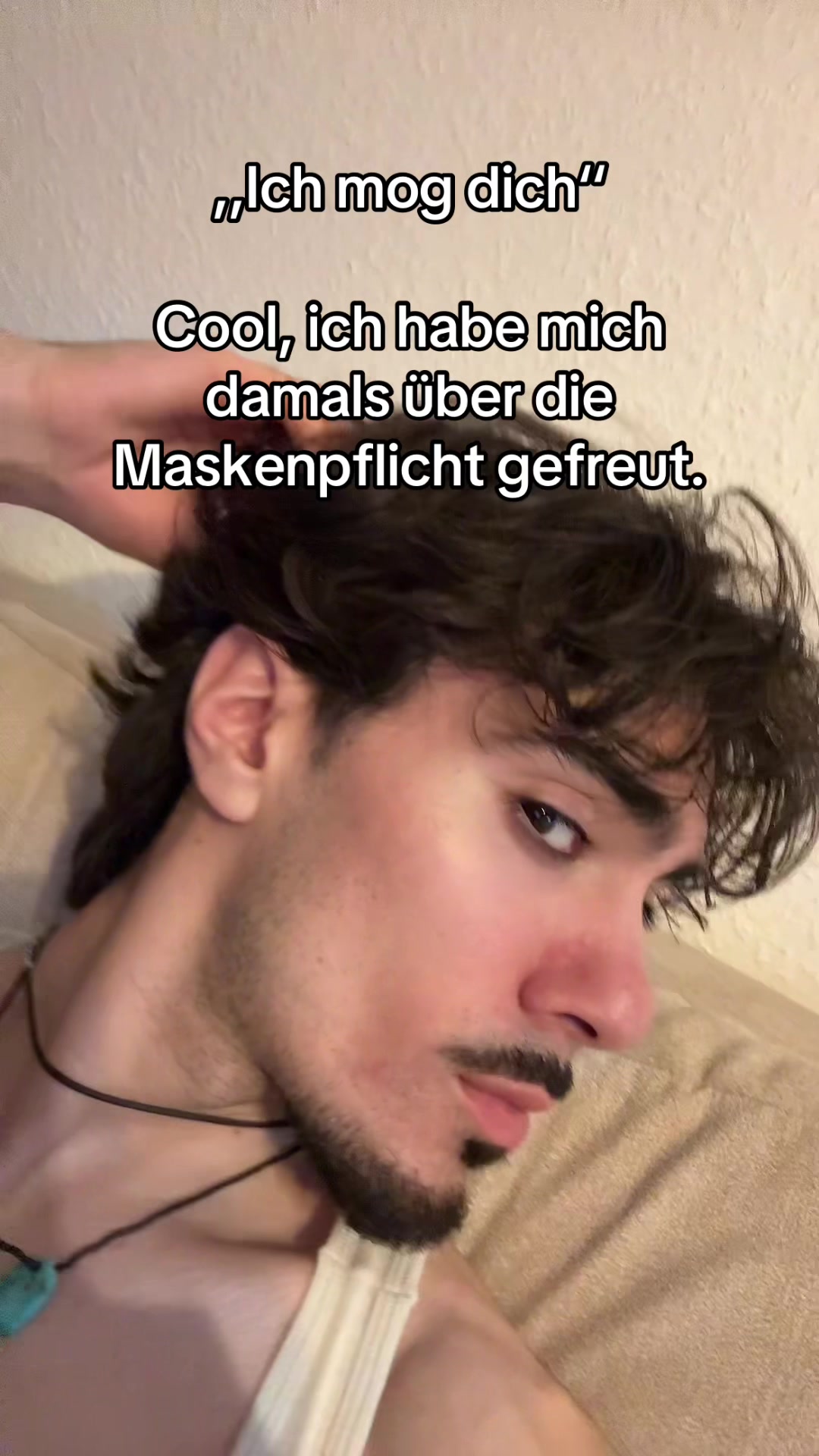 @yusa