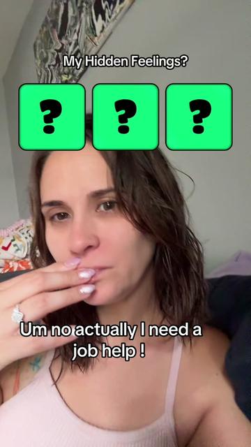 @Stephanie